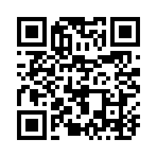 QR Code for M8izNcRf4P3LiQL4Nedccqc9RpMPhokQSq