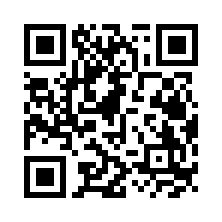 QR Code for M8izoKrLRdqYf7Tp8C2491ht3GLQPnDX7r