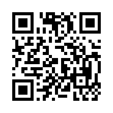QR Code for M8j1kkSVTYy6X4SExLwaiAtdkGJU6E9Rwd