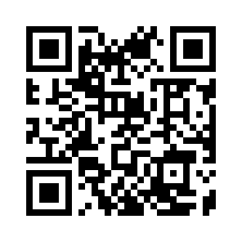 QR Code for M8j44Pn8vY7LRxTGXParAeYLPnKFNx6s1y