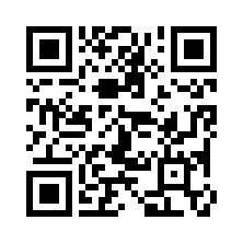 QR Code for M8j9dtvDB2hAVfA3UNtPNRWb8WDJZcBHnm