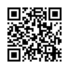 QR Code for M8jG9FtFRpuvCzJjdPRHGYFrekWKn14Jcr