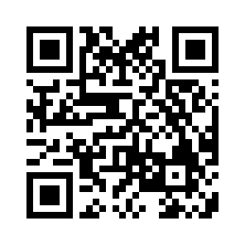 QR Code for M8jGLVbdPJsqQqESKvtNVcZnNAGi2UD8TS