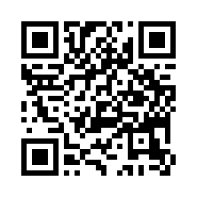 QR Code for M8jP4CS7D9qZLv2n4BT7C3NkYZRKAiC7MQ