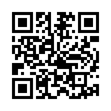 QR Code for M8jSz1B3ezfacAx2E5seFvRd3nAbznU83V