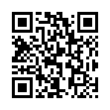 QR Code for M8jTYvuWQBcuzwGeML42fWxeBJrdeb3Dxc
