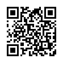 QR Code for M8jULy3HHhycdzoUpS2UdUSDCAndnaVS3e