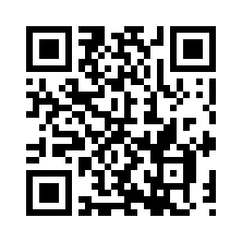 QR Code for M8ja25fsph95PG8m1fH3Ma1kWr8CibkoP7