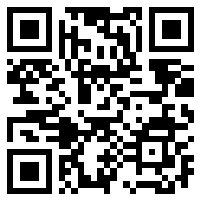 QR Code for M8jchGZRW9CEumxYbVDfkScjkryftAddHy