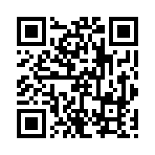 QR Code for M8jh4fEwEky92nCouo2NgxMSb8EcVCt2Eh