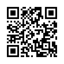 QR Code for M8joPJLX85QWF2FUe42P3fmobQN9W3Fm9q