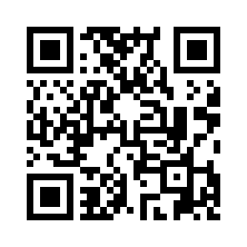 QR Code for M8jrZRjMzhs4M2uLHATinLthuUGtVq2aF2