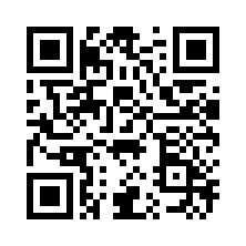 QR Code for M8jrf1g8cK2RBffYDUXaJF53y8wWDpRoHf