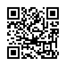 QR Code for M8juvqRVZJnA9yeGuJSvxQSc2pmKw1Do3j
