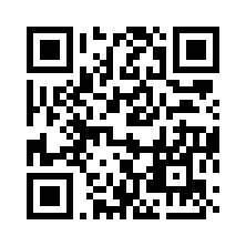 QR Code for M8jvNLZYWLMH2AaJdzp5GiRthCQF68mdek