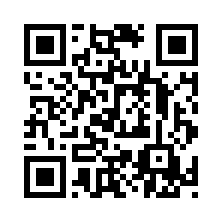 QR Code for M8jz4GRmaq6n6dfeeXwWddVYAtpmucTPK6