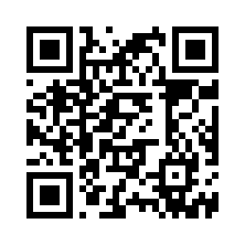 QR Code for M8k6nThwb35fpPvBU8XyeDRTt6HvTFFtGb
