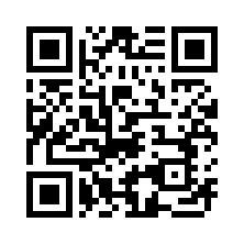 QR Code for M8kBcqDm6aNJ7EeSurvkhfdmtMwCP7EmYN