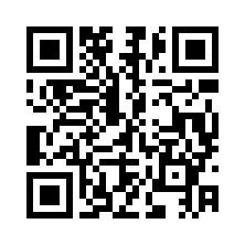 QR Code for M8kS2K7W8MowCeY9WKXzVm7SuWPCa5oAcH