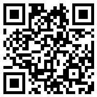 QR Code for M8kU6QUpSS4cGmxogkvG2MaAMaPSH4umsQ
