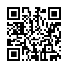QR Code for M8kUiAzNAmoJpuV8MnXidTvSU9Z7CAFAHZ