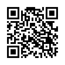 QR Code for M8kUpixVXuu8BHoCVffsScRn1R2nQyktgF