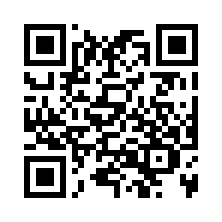 QR Code for M8kf4YYv9f3cEuxN5QCPP9rtNwCMVMKwTf