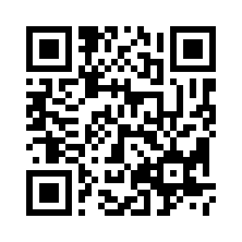 QR Code for M8kgenf5frRJKMMWvtZEXuTSwQ7QBdGenf