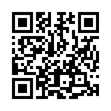 QR Code for M8kggfRcokdGswK4BTimZHTyYQD7iSVgER