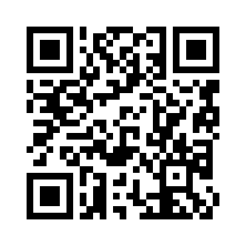 QR Code for M8khfhLNK1H9UtMSmoFyk6aXTitbZBxsUD