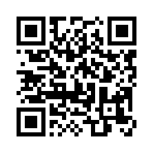 QR Code for M8khmjC5F89Xj61YGitMWj4XWuYxtaJijS