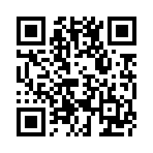 QR Code for M8kiGFcMebvjKhqKRTHHoGEMTHyCdpsN2B