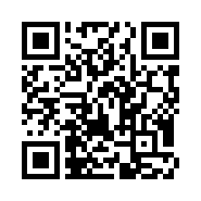 QR Code for M8kjSCxqHTxTAbNRpkL8Xn8XUtqTdznJf2