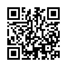 QR Code for M8ktZB6V45FwJGRoTwNAaPvcB5F15BcZWH