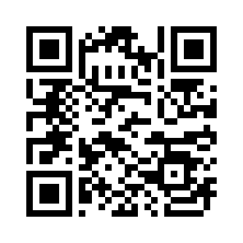 QR Code for M8kv464m6fJpsYb2DbxTE5Uk2SE2dVrN9k