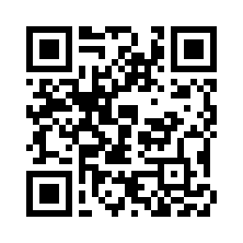QR Code for M8kzAT3eHsyBZrtAoeWAD8rGJMXTn2s8Ht