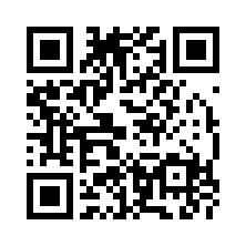 QR Code for M8m6anZy4tfJxkXebCU3R4eqEyMc5PgE2h