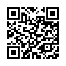 QR Code for M8m7dZNvNdgorJZDADXXd438S3wC2grQr5