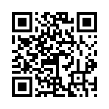 QR Code for M8mCQTCRhc2pJLfR99mTCzdyhiafhAD32T