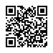 QR Code for M8mDW3PhPS9GNz2z2KuQz2dGCqQLnik5ta