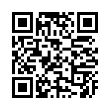 QR Code for M8mF736Ee9nNfHXQdEqMJRzo544RCaAsda