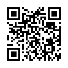 QR Code for M8mKMNyvpJuhqW1VmZP3RyXPspZfCcmHnL