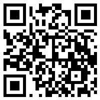 QR Code for M8mKgmUummMhoo3HTcposNvu3ALFBjJkrs