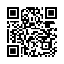 QR Code for M8mL4cUfbjTeoKhcpKfd9aZ696fwPpZBi6