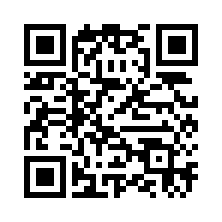 QR Code for M8mLxid8cZxhYmfD96fn7br5X8MoCDL6kk