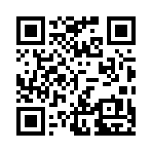 QR Code for M8mP6isWWRh3QAYyvc1gALevtMVALhtH3Q