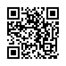 QR Code for M8mPKSEPD7so2XU6yyDPHzrGFCUBDt8M7B