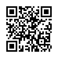 QR Code for M8mRr8usm2JefAQFs94N45Zyi2VbrvADZy