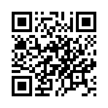 QR Code for M8mUaJETDFHACp4xShno6FaEzSqYjSYAdX