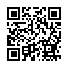 QR Code for M8mXaBejGomACYGFFvLJJbrsugou3mW8nP